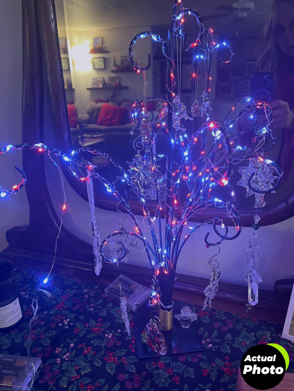 fairy-lights-4pack-battery-operated-foto-3