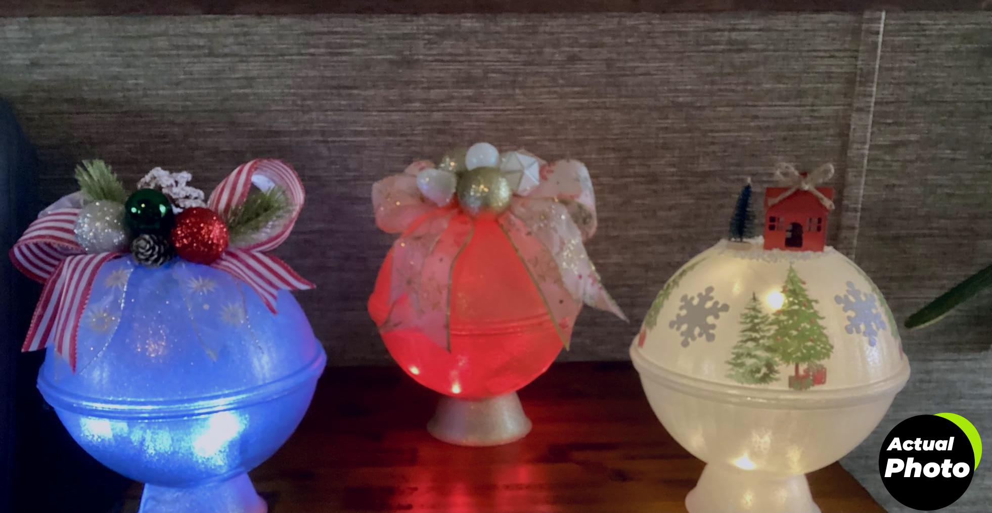fairy-lights-battery-pack-20-led-mini-string-foto-3