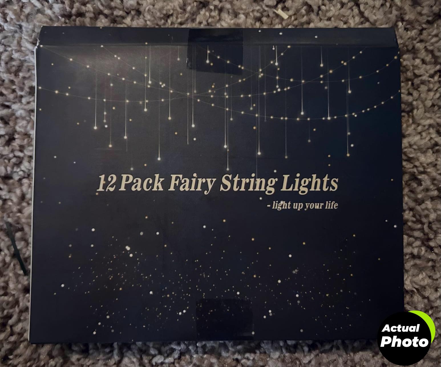 fairy-lights-warm-white-6-pack-20-led-foto-1