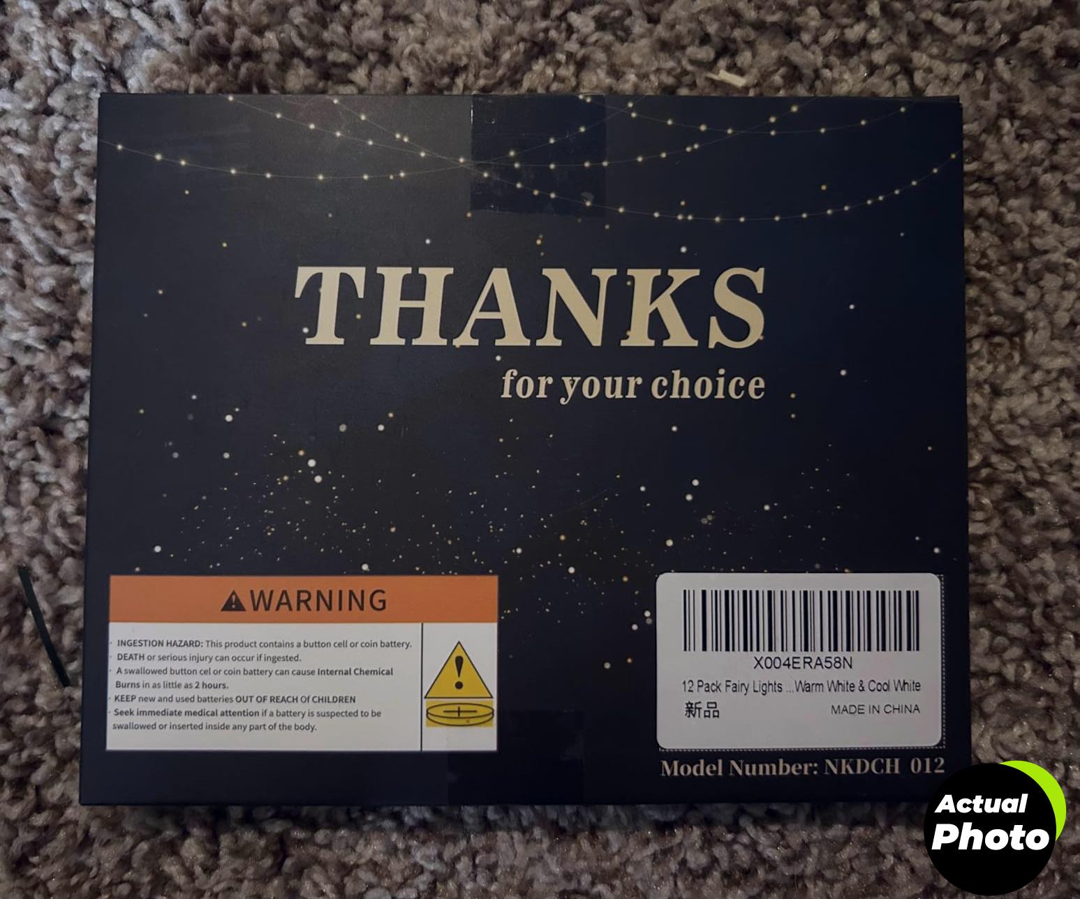 fairy-lights-warm-white-6-pack-20-led-foto-2