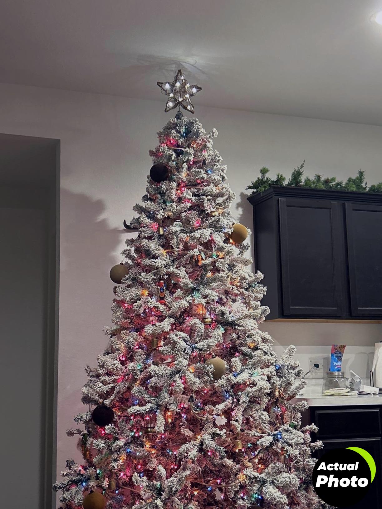 farmhouse-christmas-star-10-led-rattan-foto-2