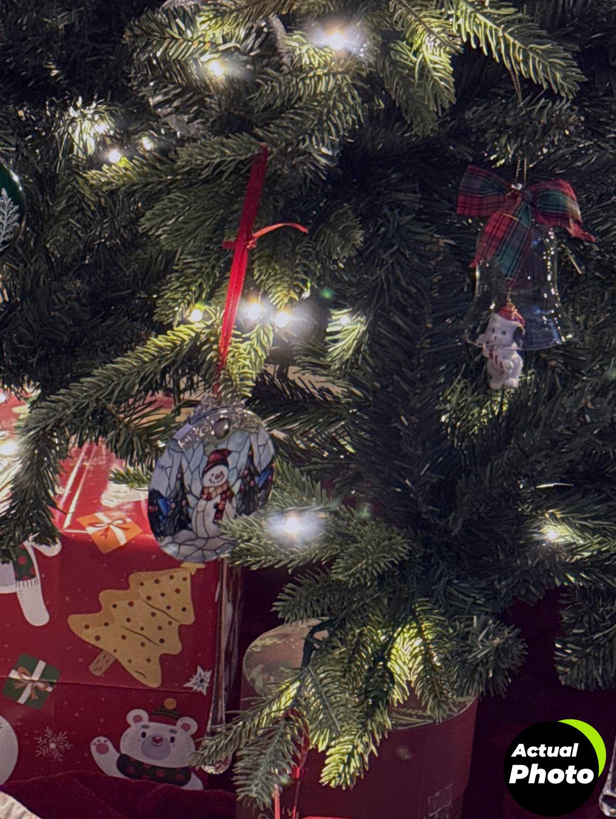 friends-glass-ornament-xmas-decor-foto-2