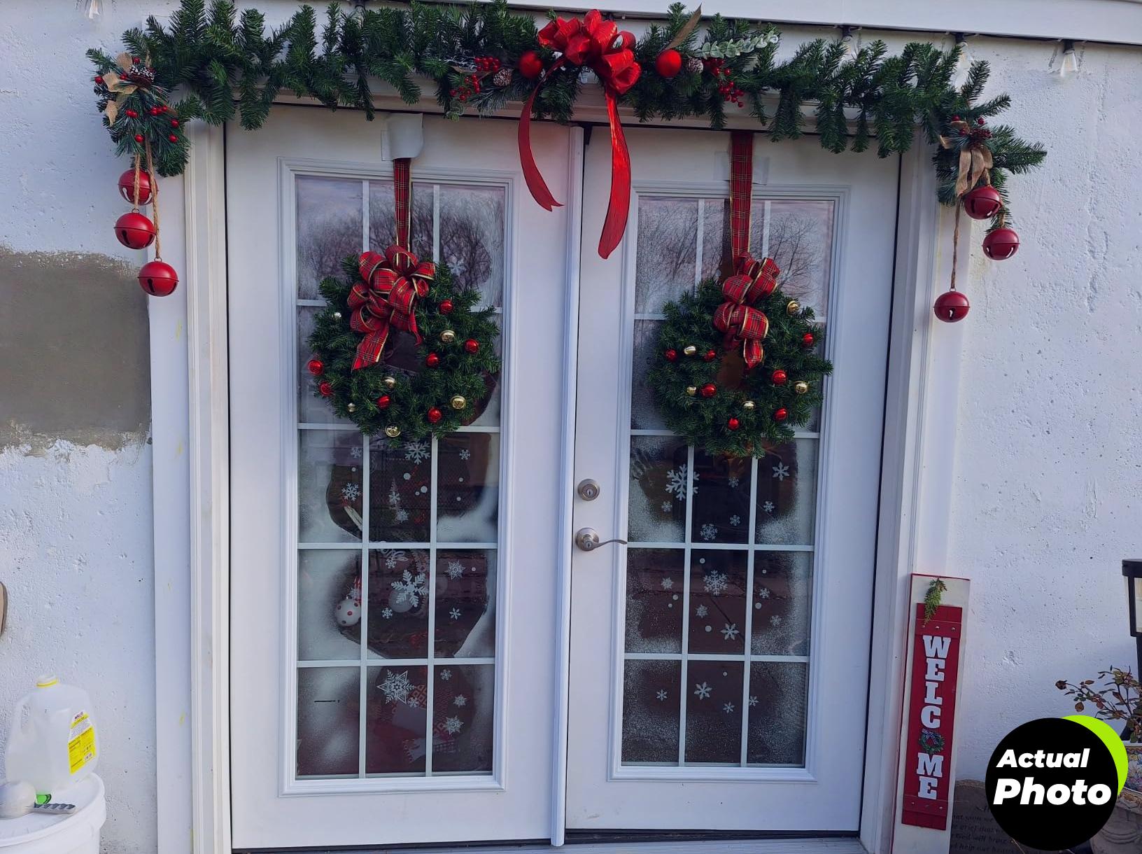 garma-snowflake-decorations-2023-foto-1