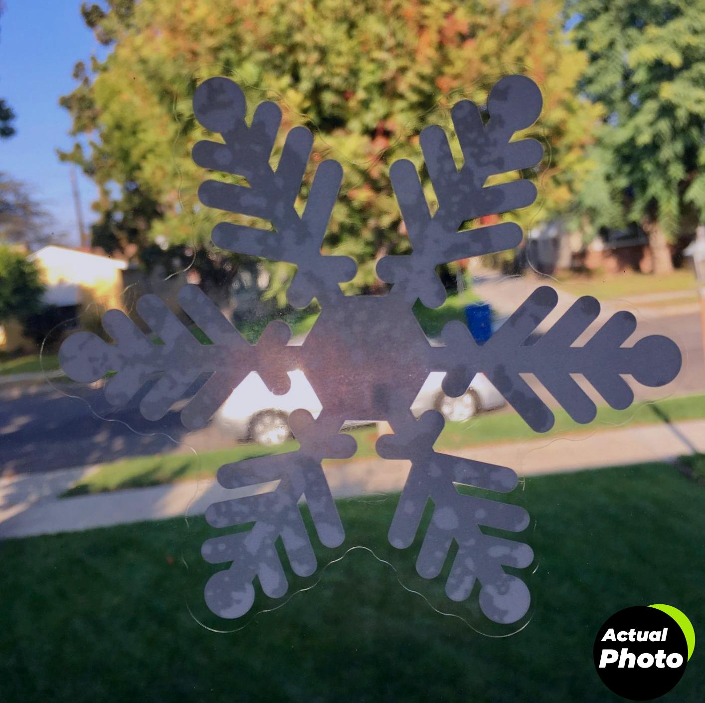 garma-snowflake-decorations-2023-foto-2