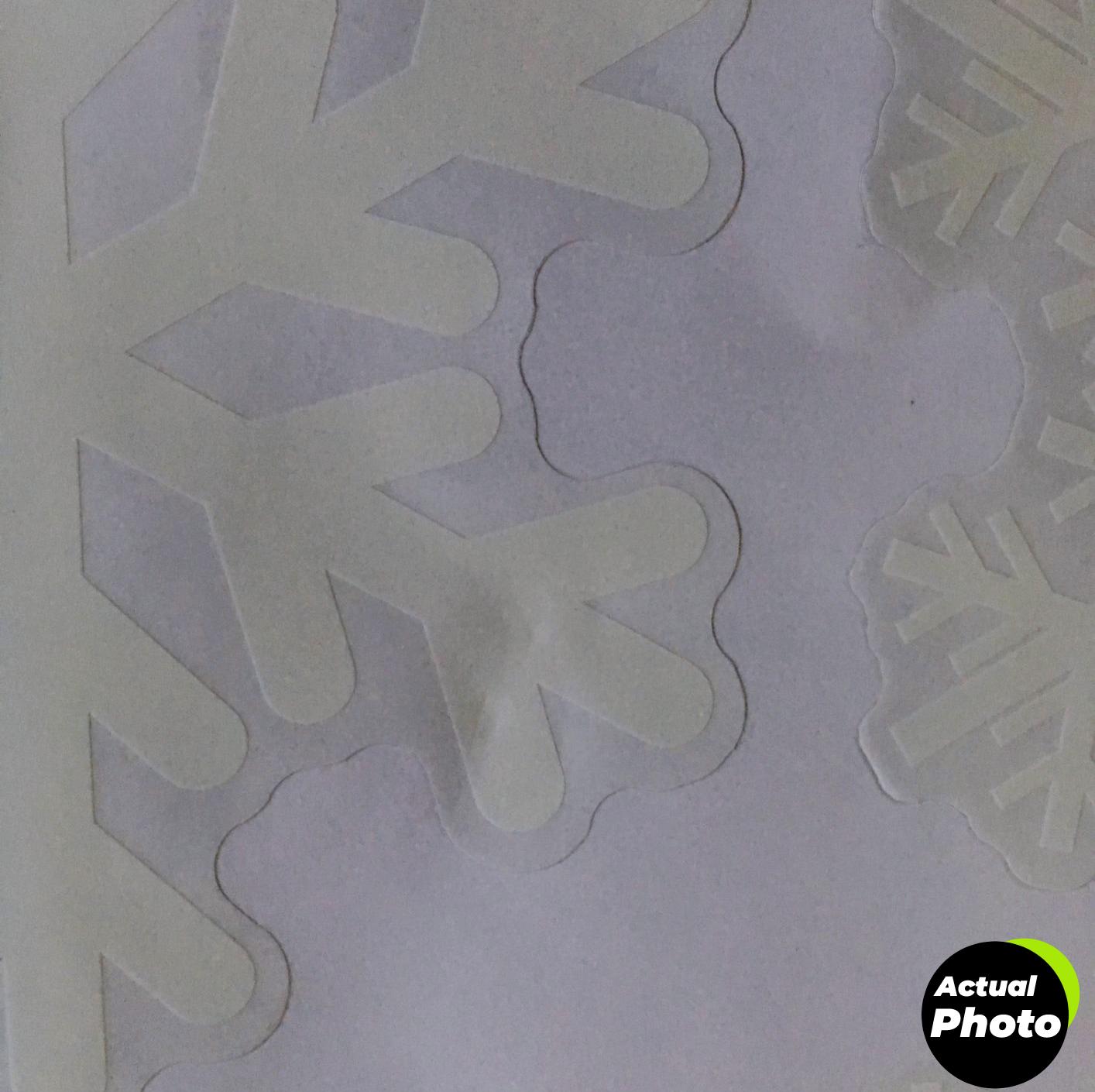garma-snowflake-decorations-2023-foto-3