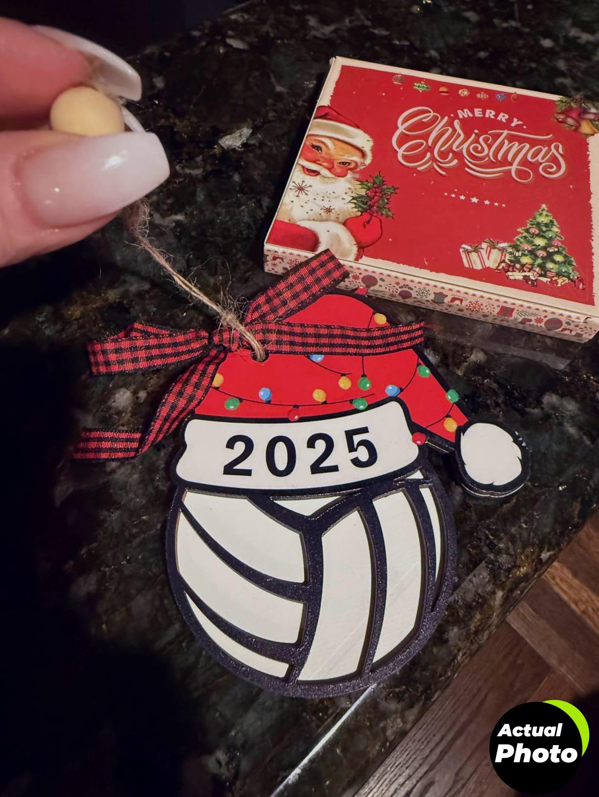 gingerbread-ornament-trendy-2025-foto-2