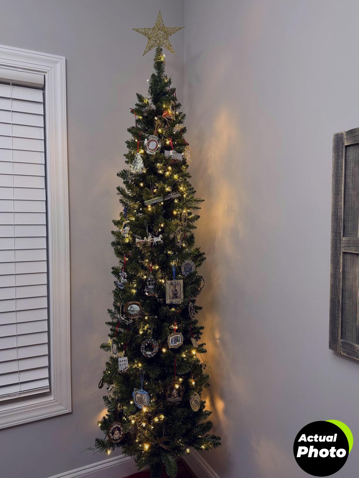 gold-star-treetop-decoration-glitter-foto-1