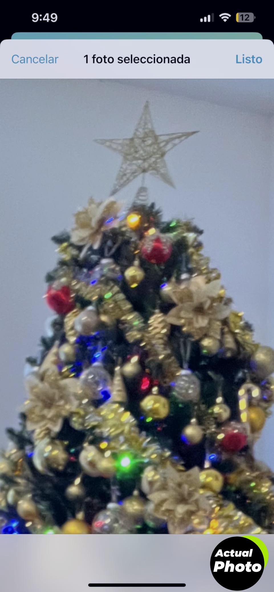 gold-star-treetop-decoration-glitter-foto-2