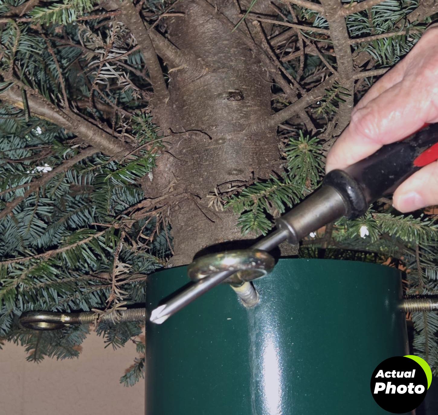 goliath-tree-stand-5-12ft-foto-1