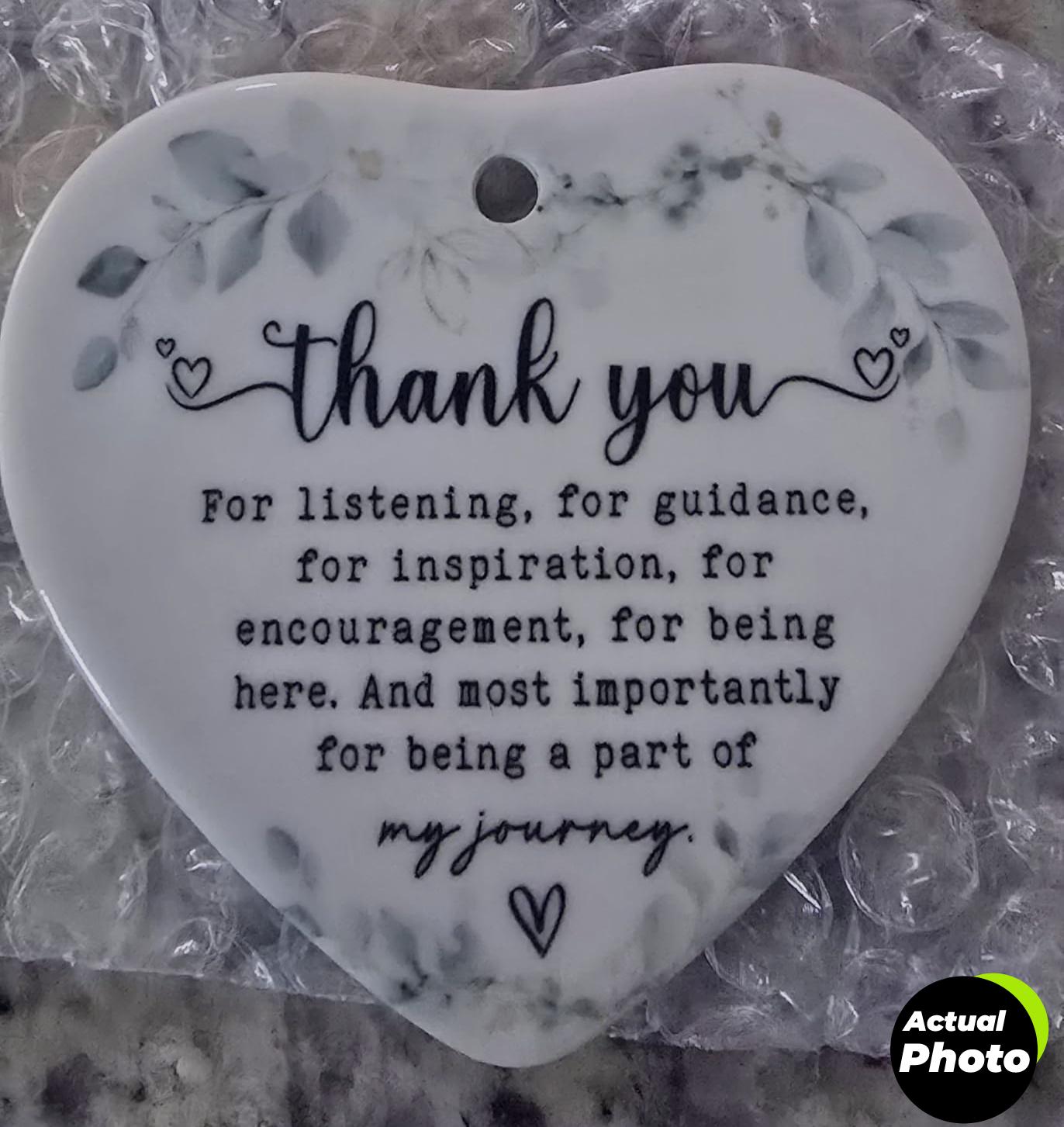 gossby-friendship-ornament-heart-2025-foto-2