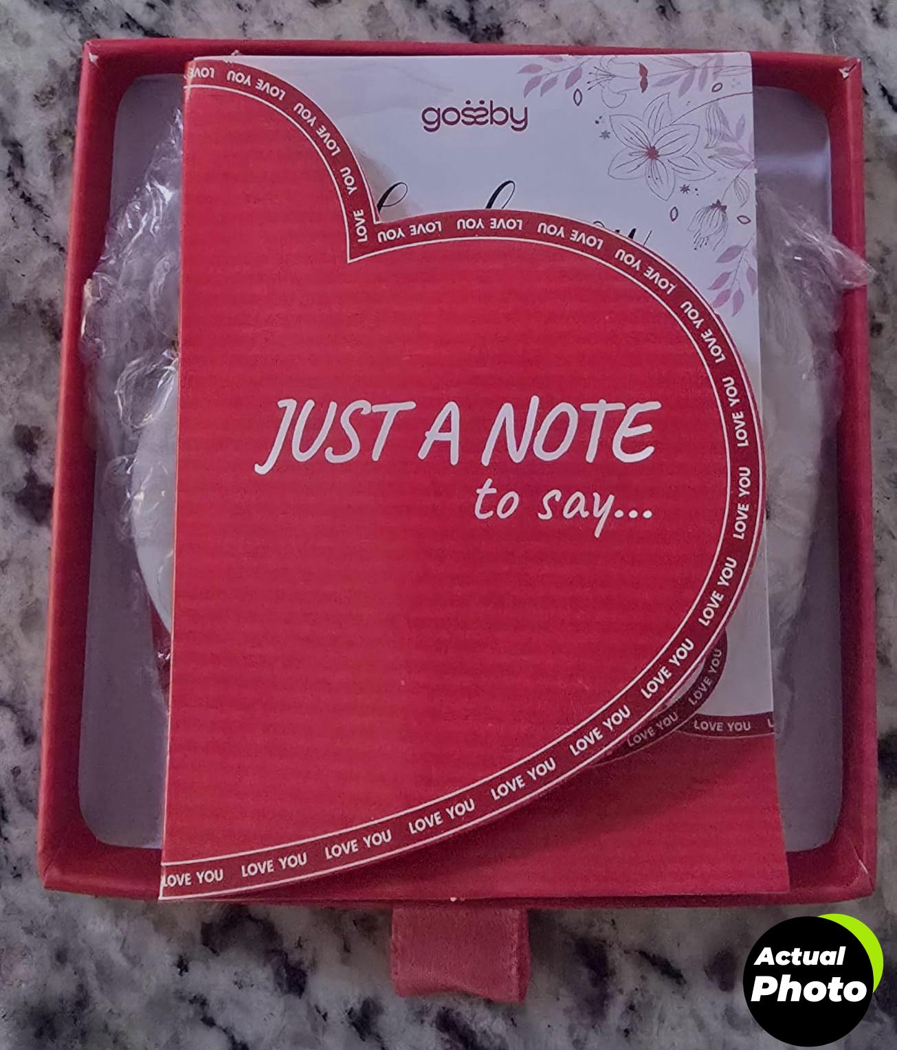 gossby-friendship-ornament-heart-2025-foto-3