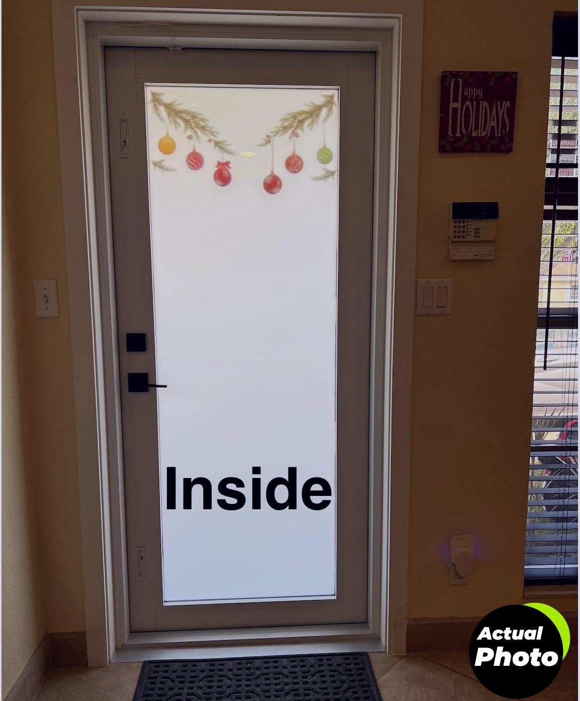 horaldaily-christmas-cling-sticker-226-pcs-foto-1