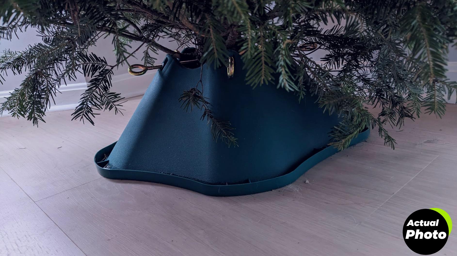 jackpost-christmas-tree-stand-green-plastic-foto-2