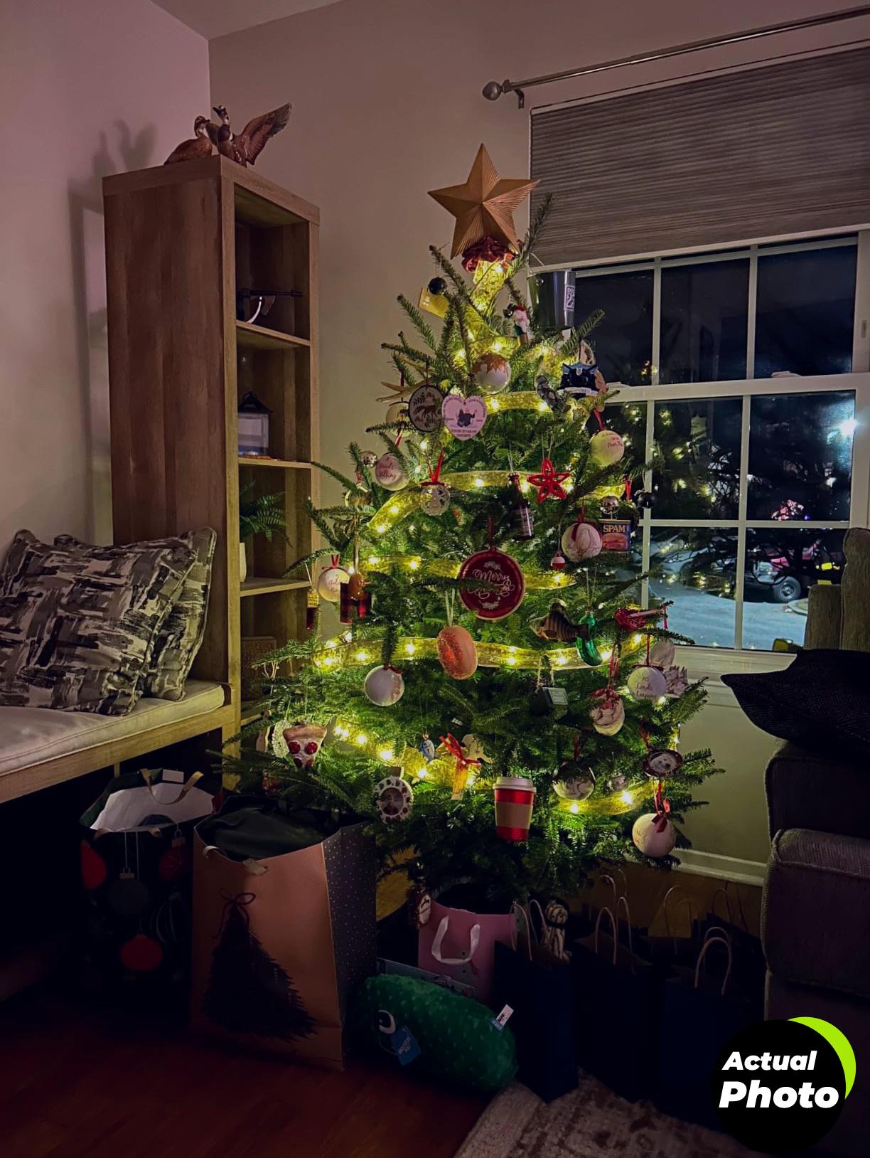 jackpost-christmas-tree-stand-green-plastic-foto-3