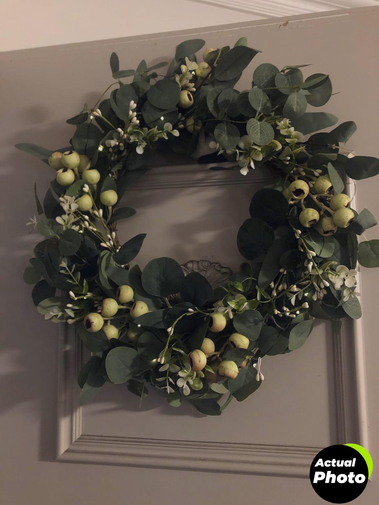jinghong-eucalyptus-wreath-20-inch-big-berries-foto-3