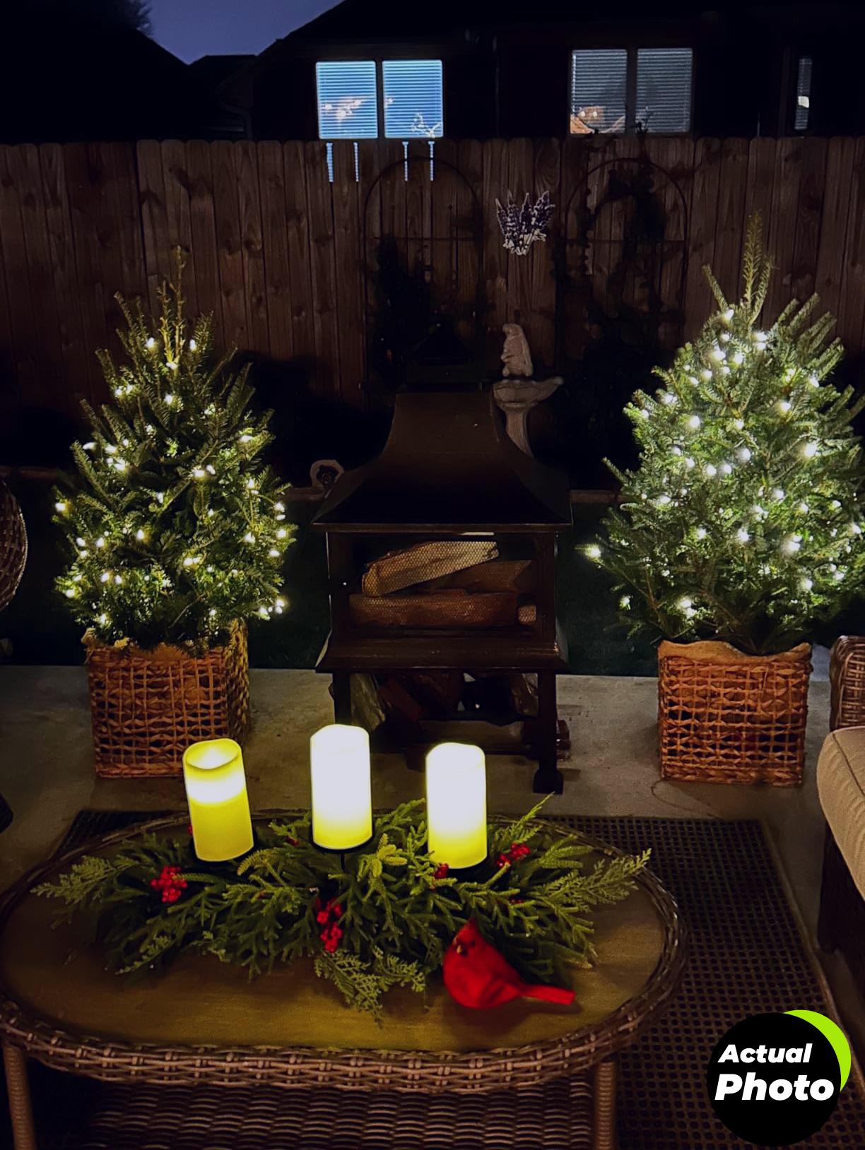 led-christmas-lights-50-18ft-battery-operated-foto-3