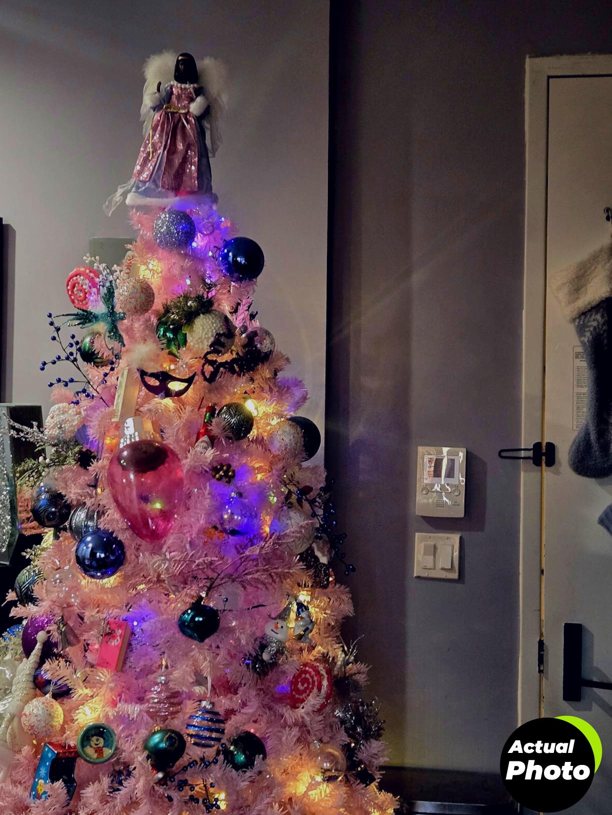 lewondr-angel-tree-topper-light-apricot-foto-3