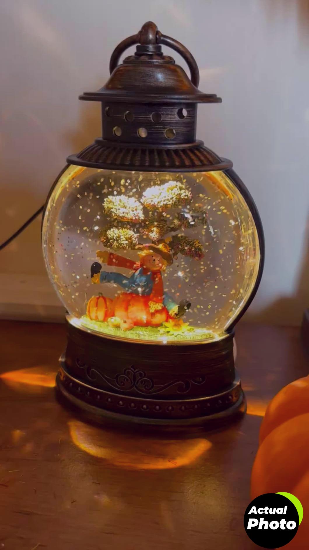 lighted-santa-snow-globe-decorations-foto-1