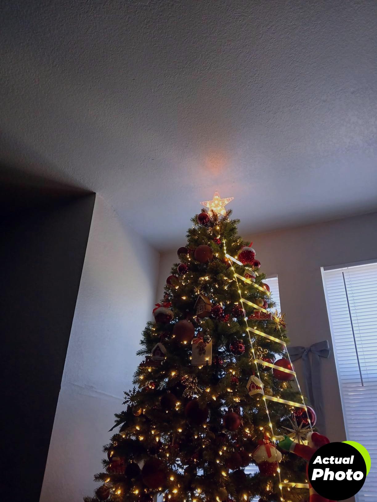 lighted-star-tree-topper-10-bulbs-foto-2