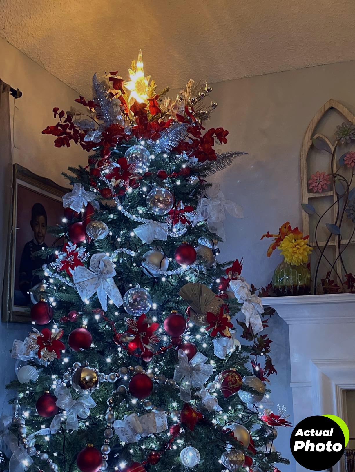 lighted-star-tree-topper-10-bulbs-foto-3