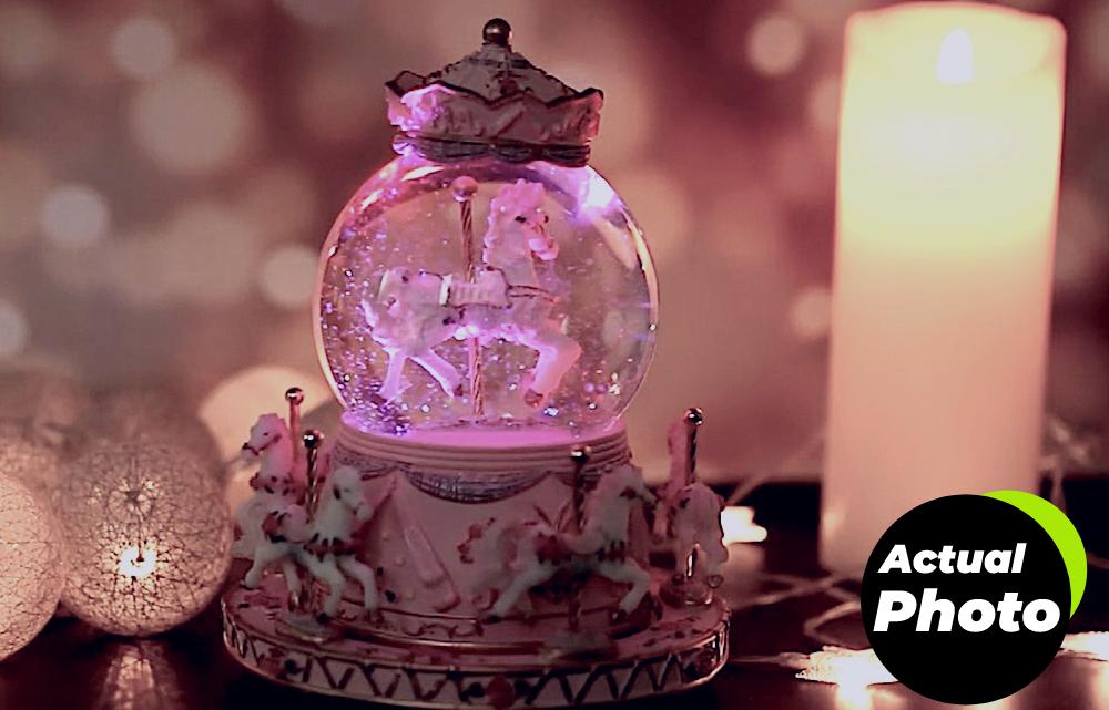 love-for-you-music-box-carousel-foto-2