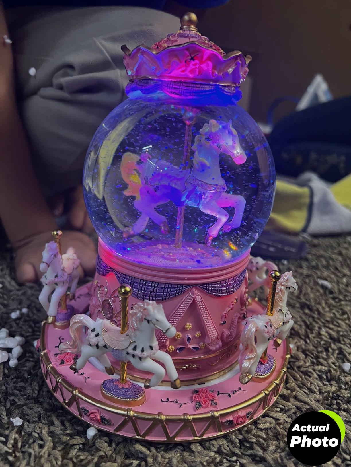 love-for-you-music-box-carousel-foto-3