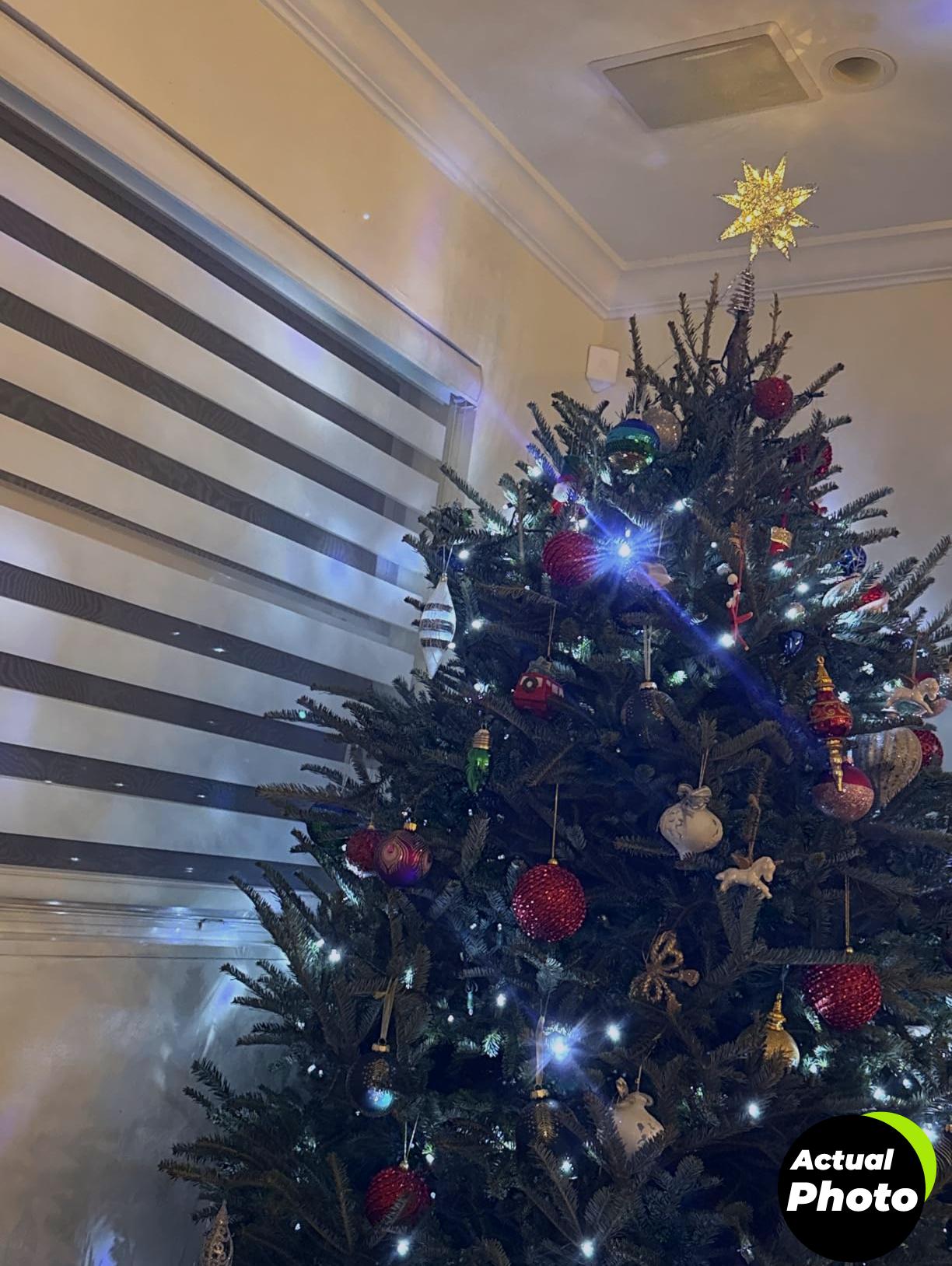 luxspire-starburst-tree-topper-silver-foto-2