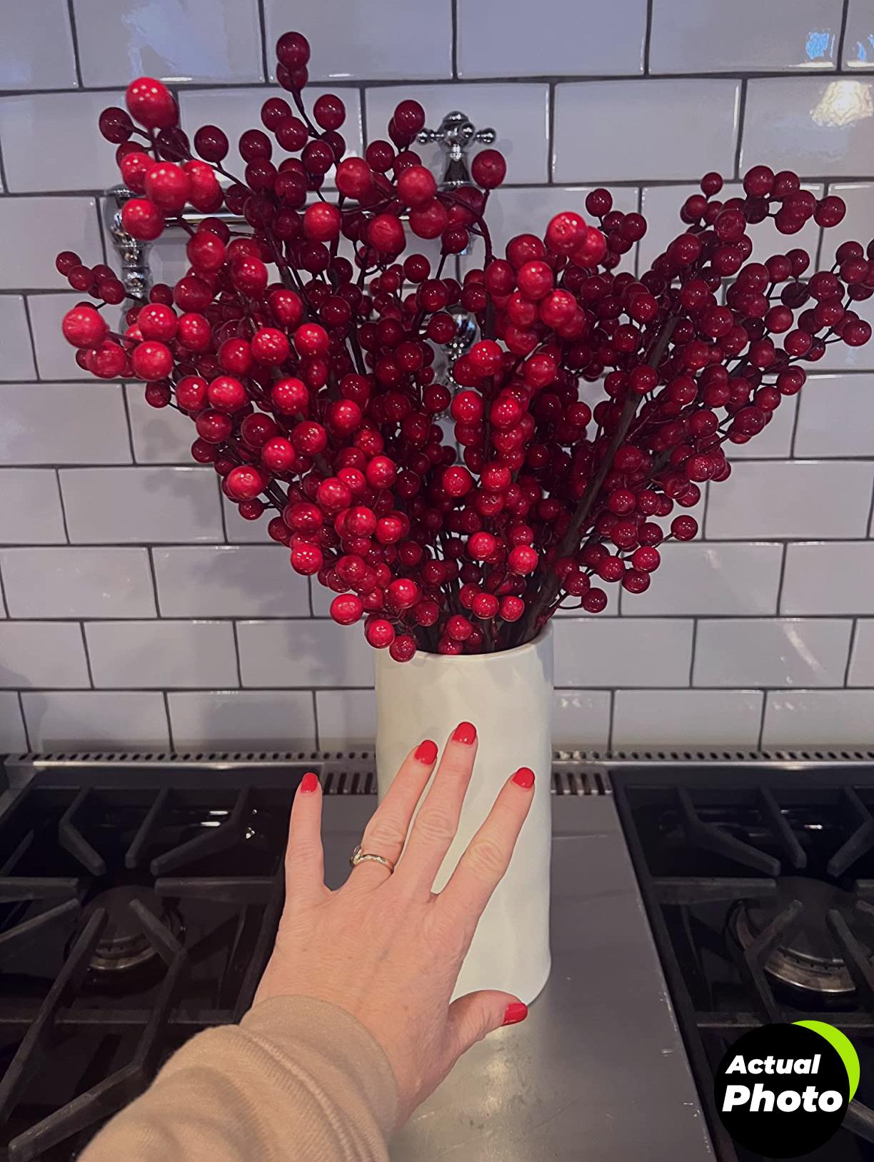 lvydec-red-berry-stems-4-pack-foto-3