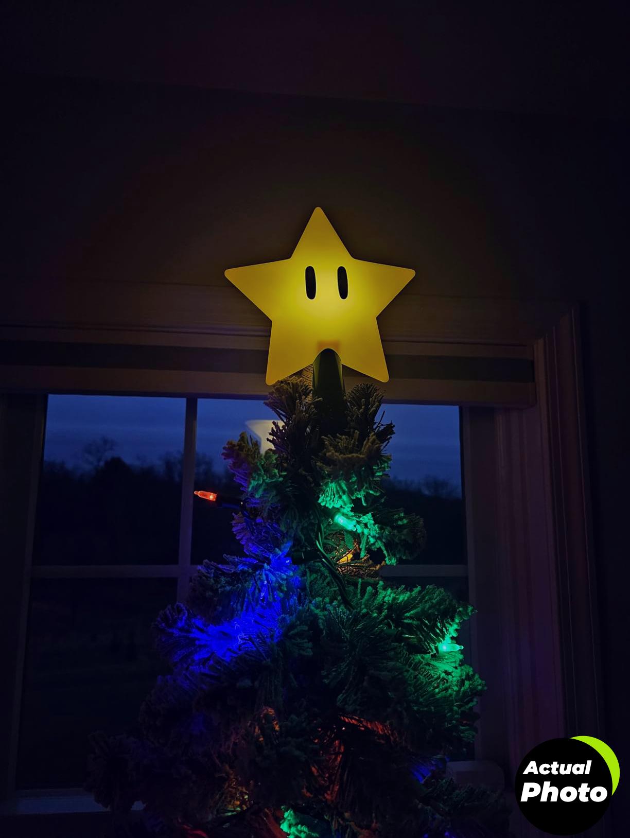 mario-super-star-gen2-light-up-christmas-foto-2