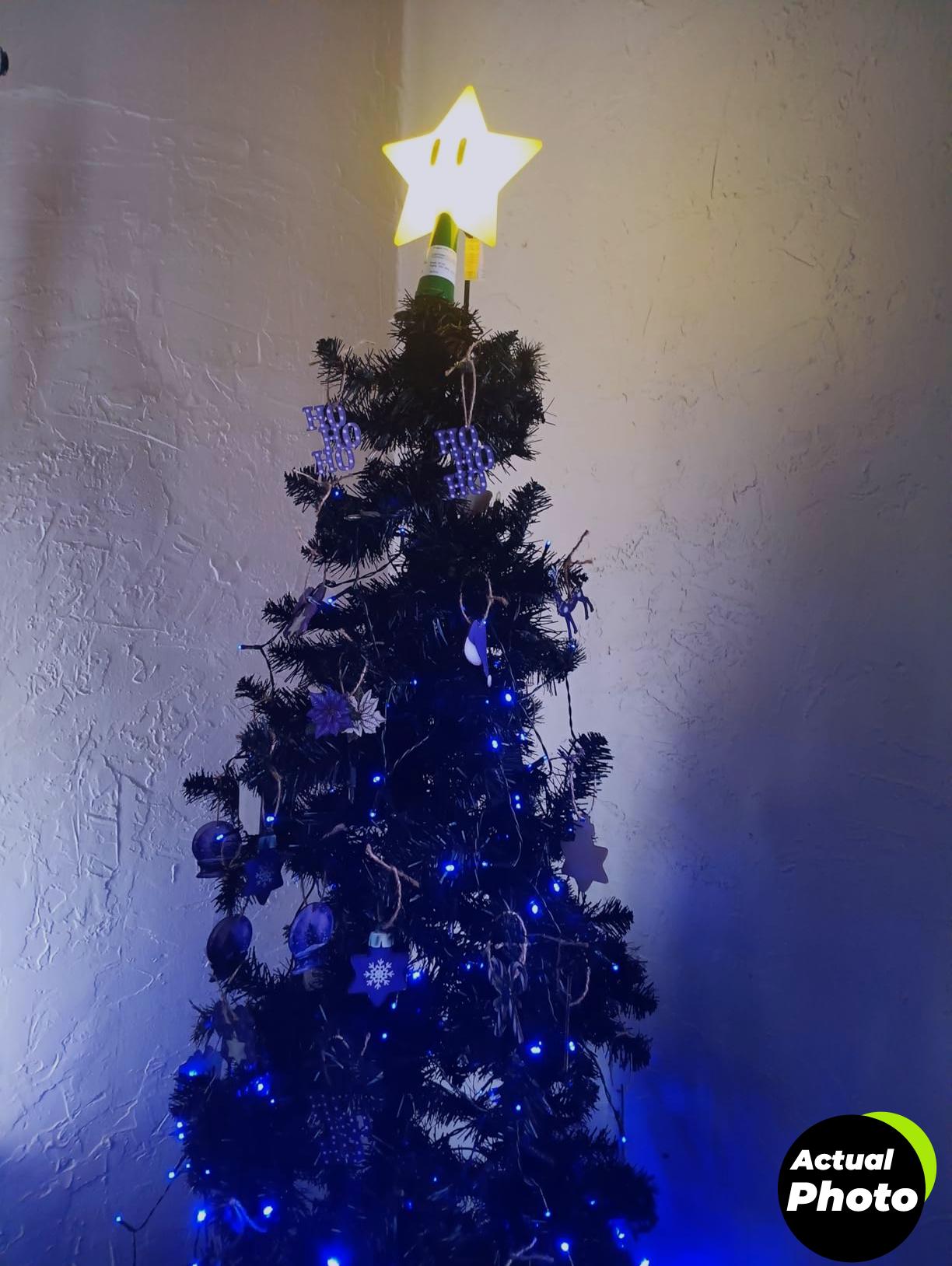 mario-super-star-gen2-light-up-christmas-foto-3
