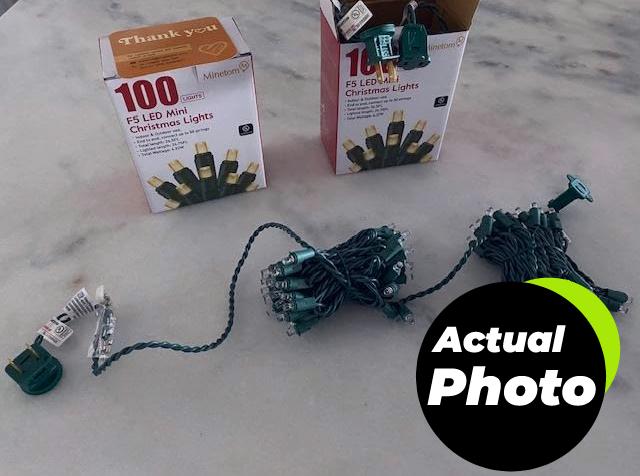 minetom-string-lights-100-count-clear-bulbs-foto-2