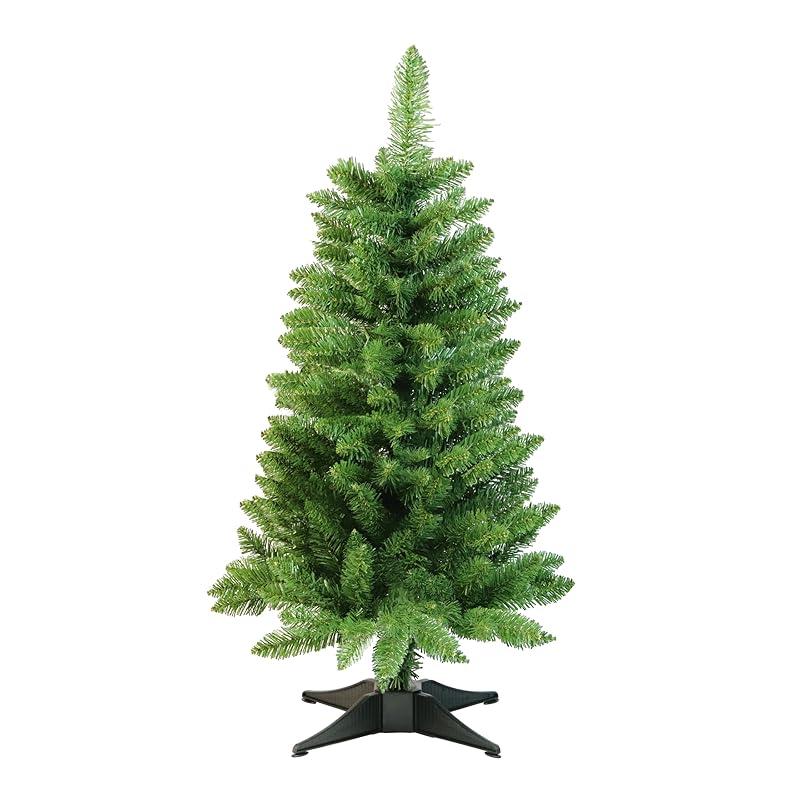 My Verdict on the 4FT Mini Christmas Tree Decor: Is It Worth It?