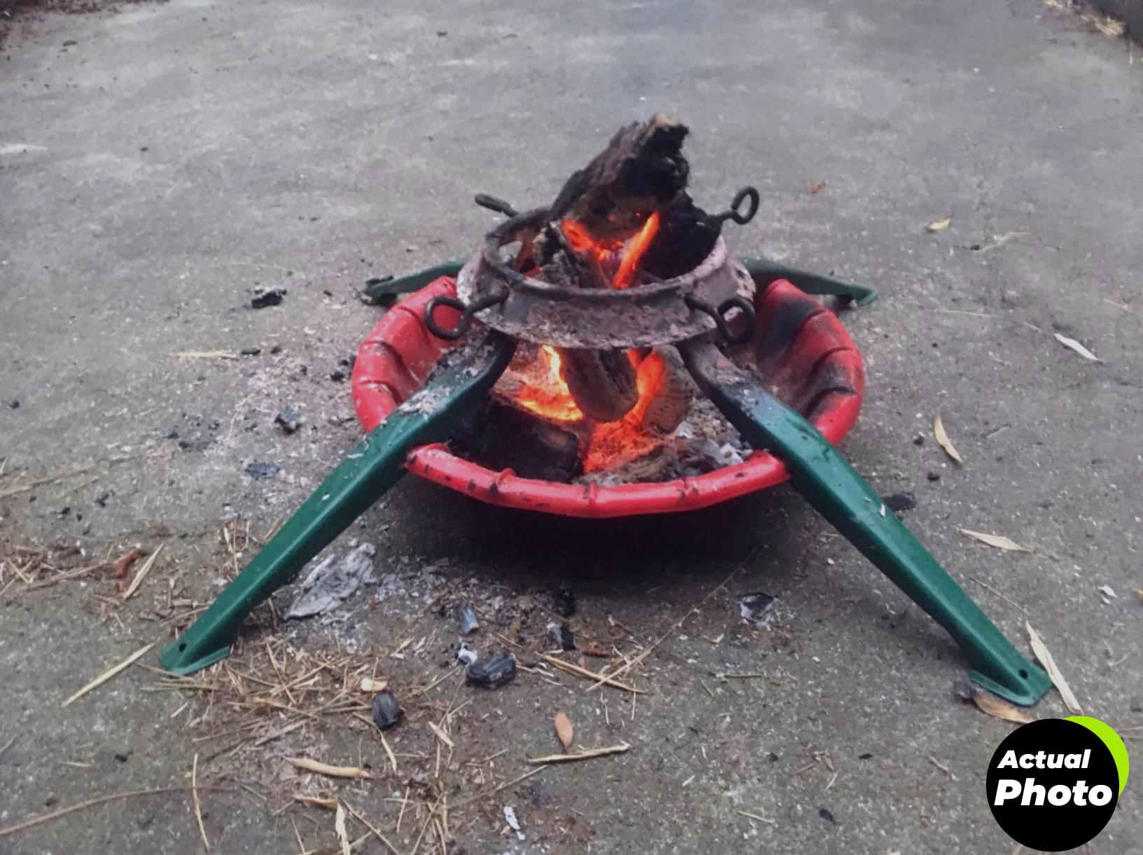 national-holiday-5164-steel-tree-stand-7-foto-1