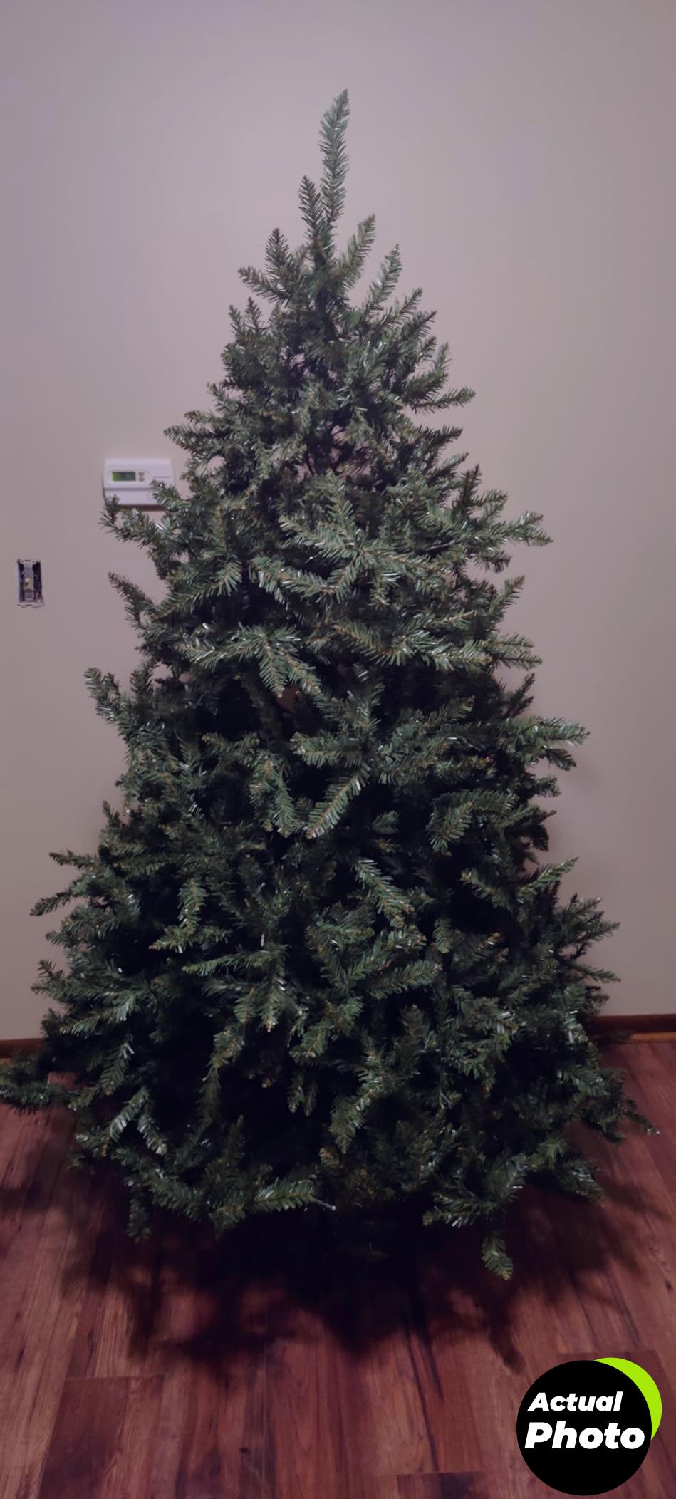 national-tree-7ft-dunhill-fir-tree-foto-1