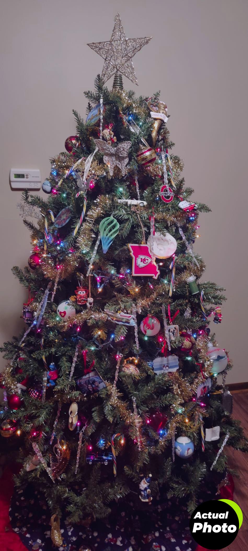 national-tree-7ft-dunhill-fir-tree-foto-2
