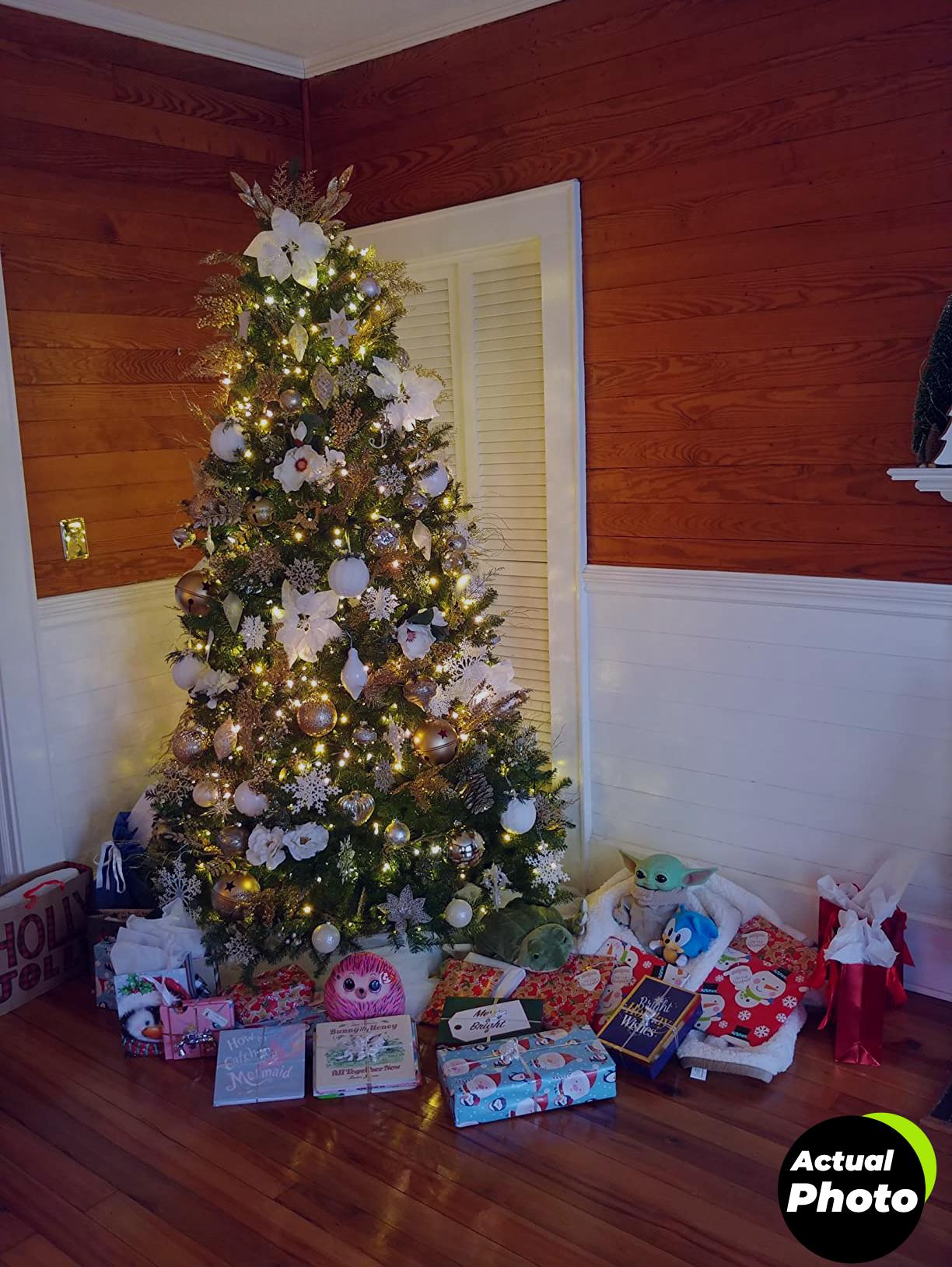 national-tree-7ft-dunhill-fir-tree-foto-3