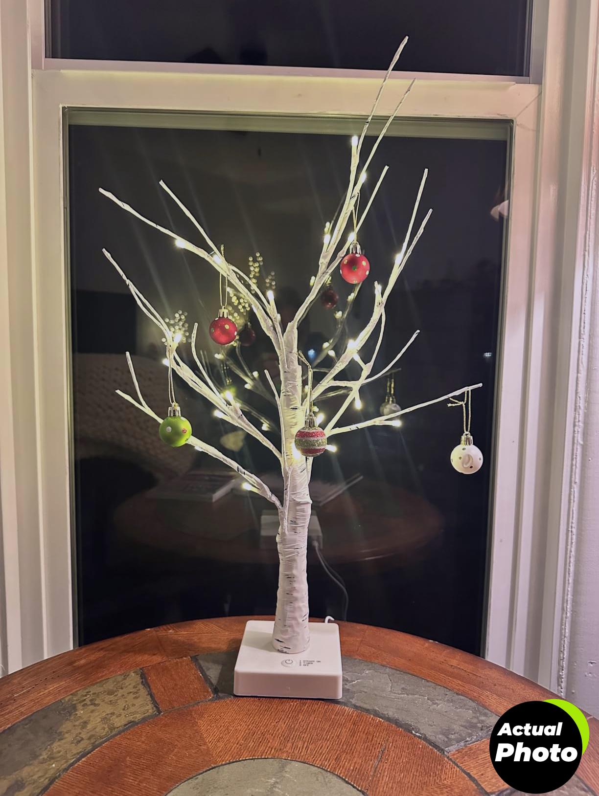 peiduo-fairy-light-birch-tree-2pk-foto-2