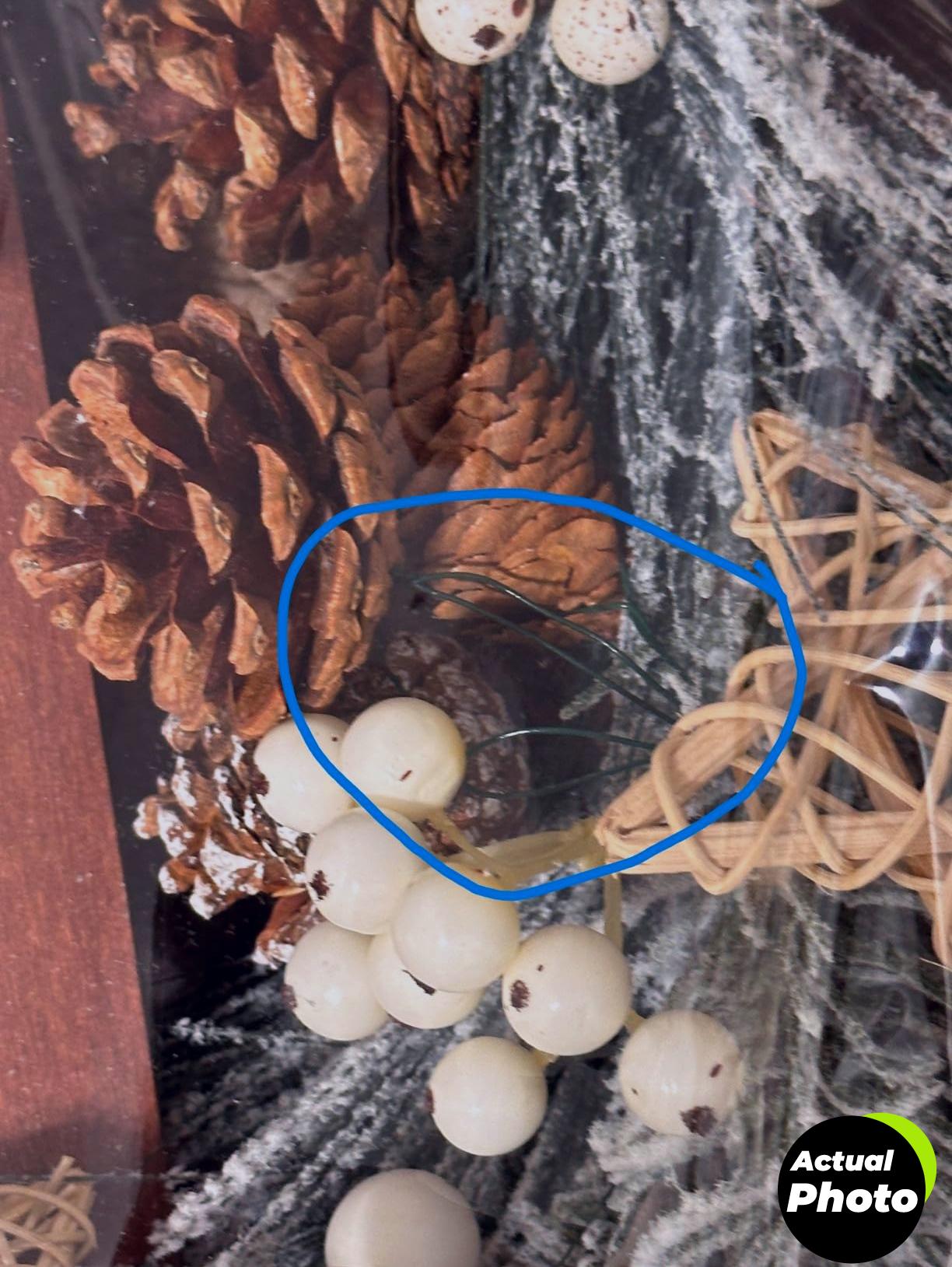 pinkpuii-winter-wreath-24-inch-foto-3
