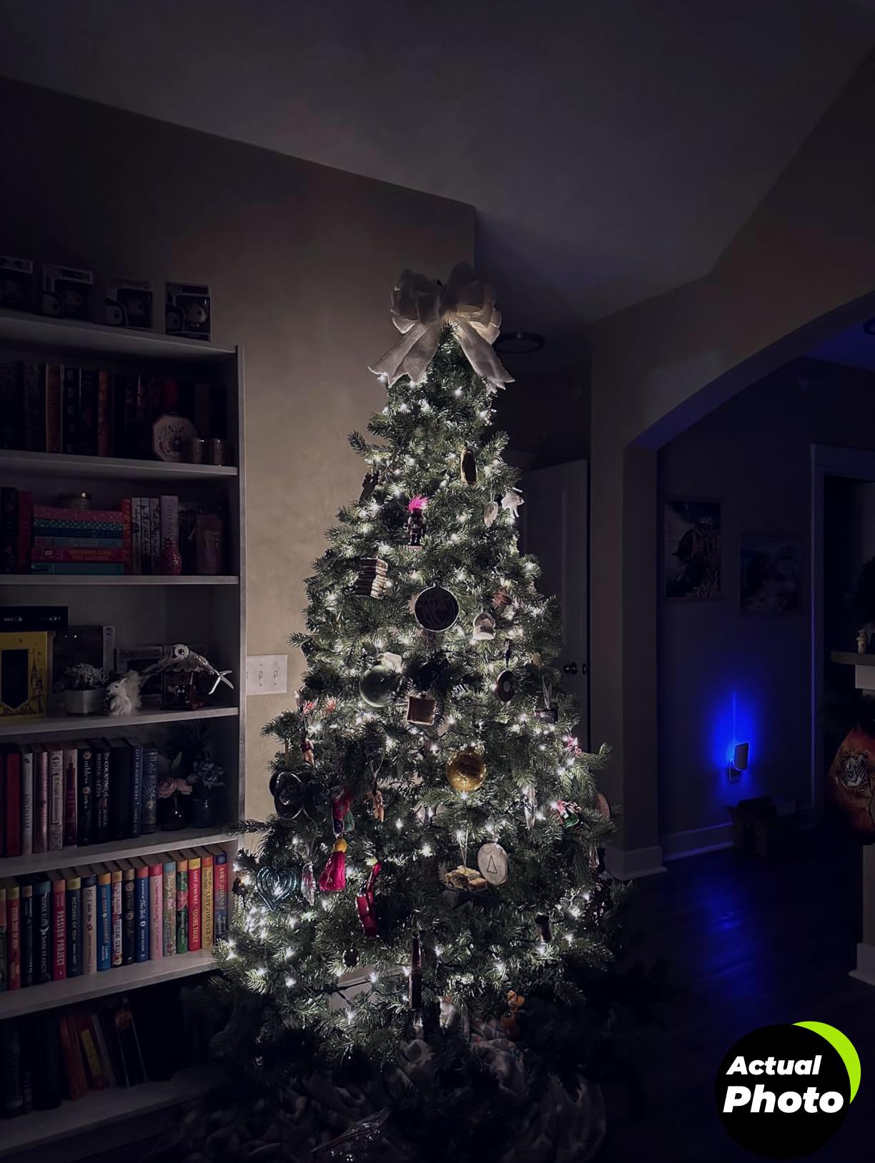 prextex-100-clear-lights-string-20ft-foto-1