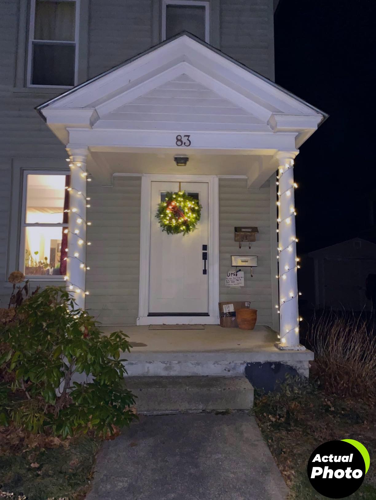 prextex-100-clear-lights-string-20ft-foto-2
