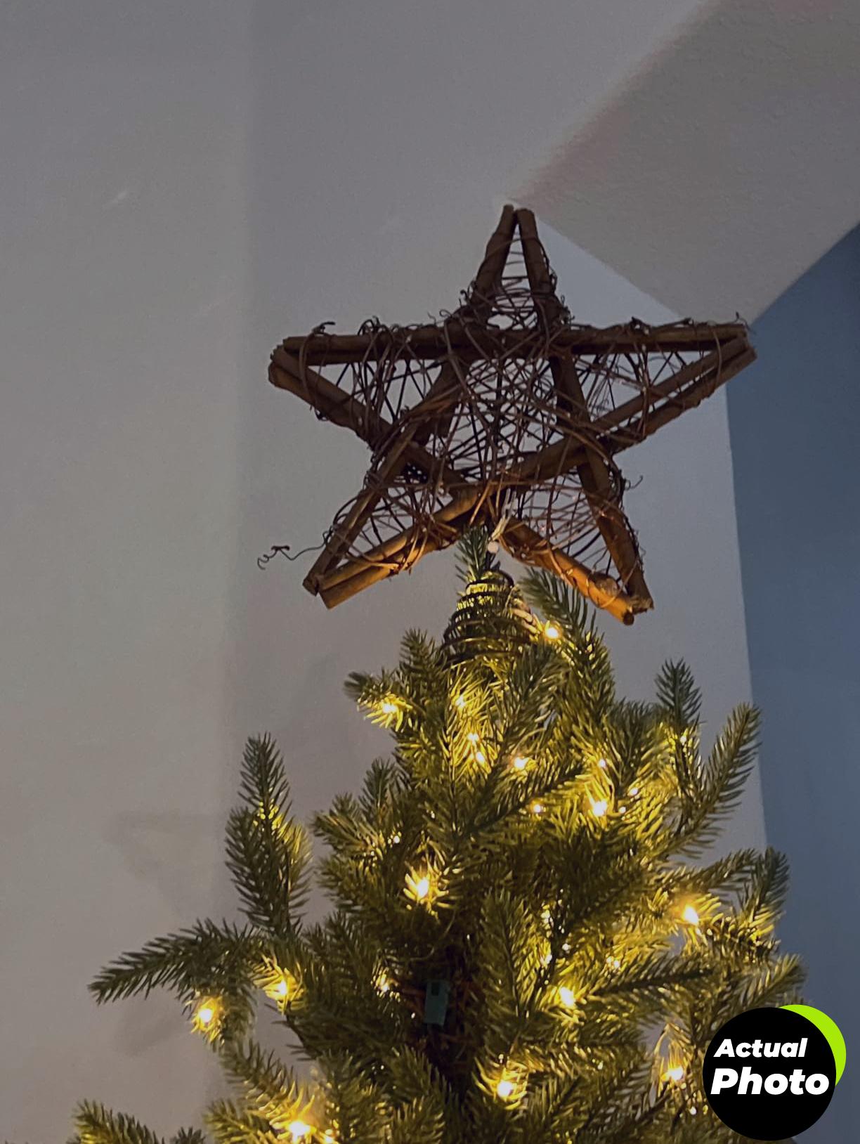 rattan-star-tree-topper-50led-foto-1