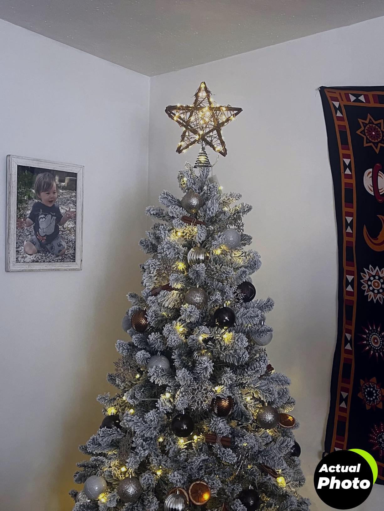 rattan-star-tree-topper-50led-foto-2