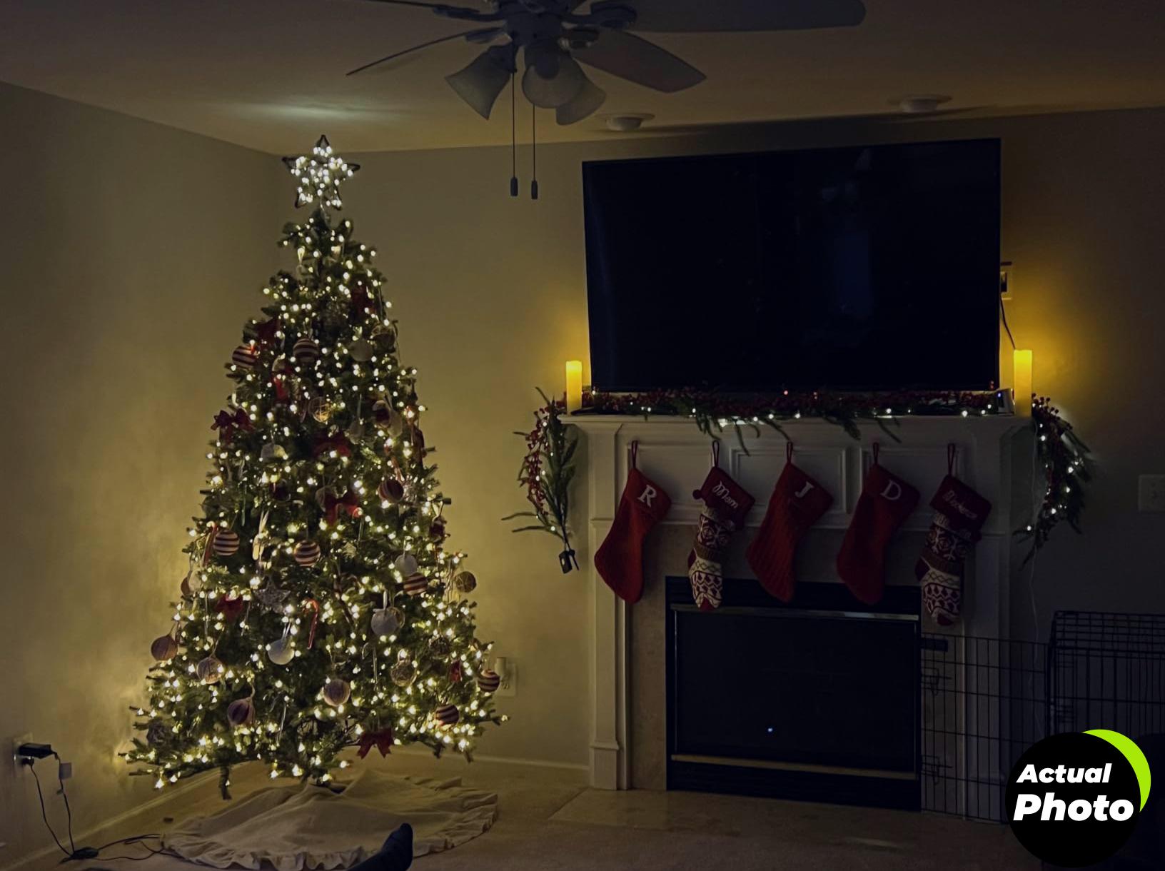 rattan-star-tree-topper-50led-foto-3