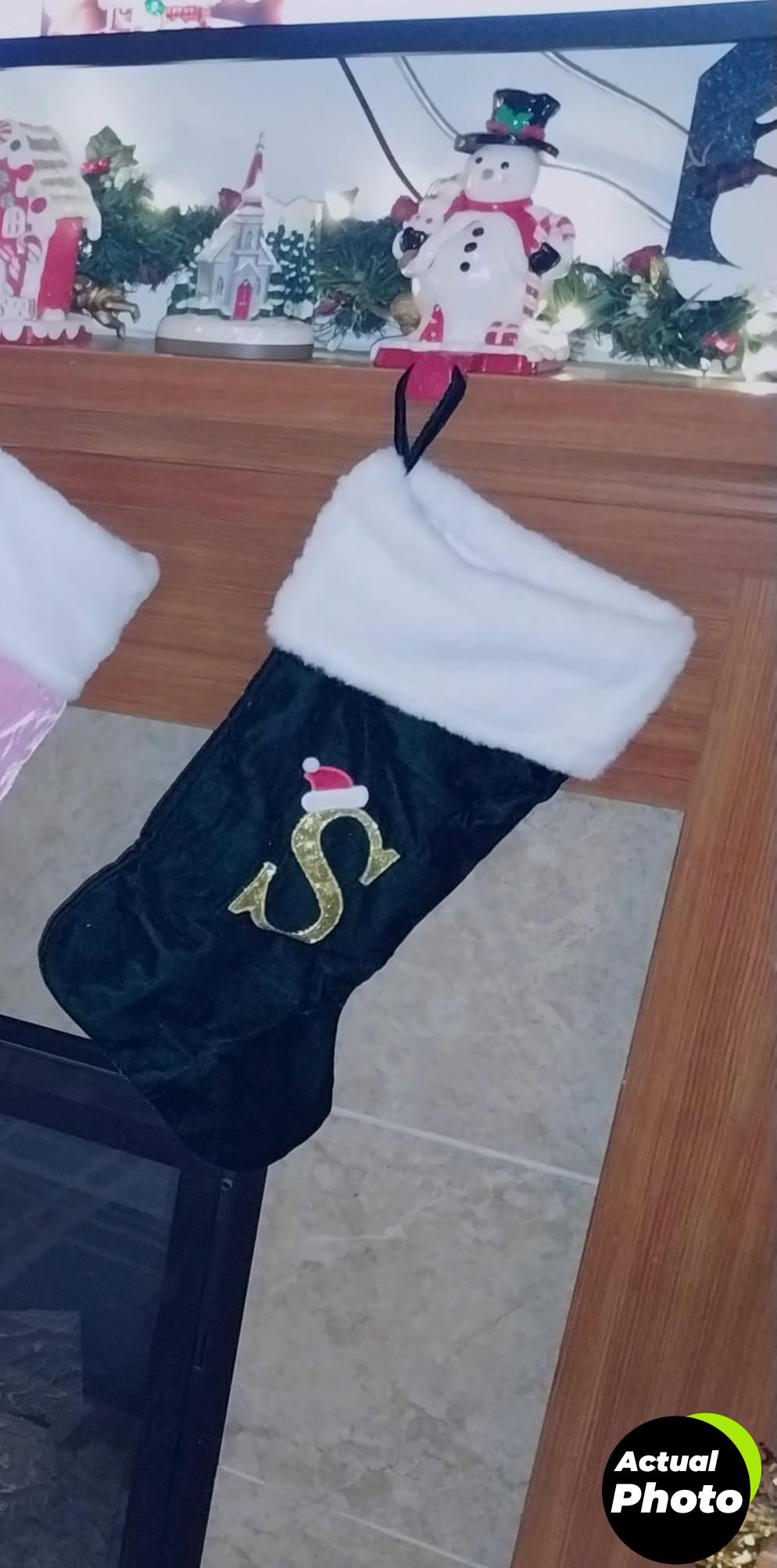 red-velvet-christmas-stocking-letter-a-foto-2