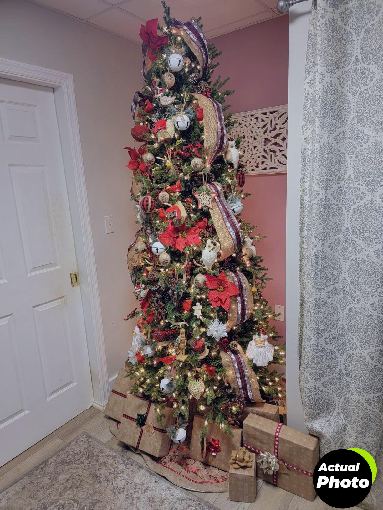 replacement-christmas-tree-stand-green-4ft-6ft-foto-3