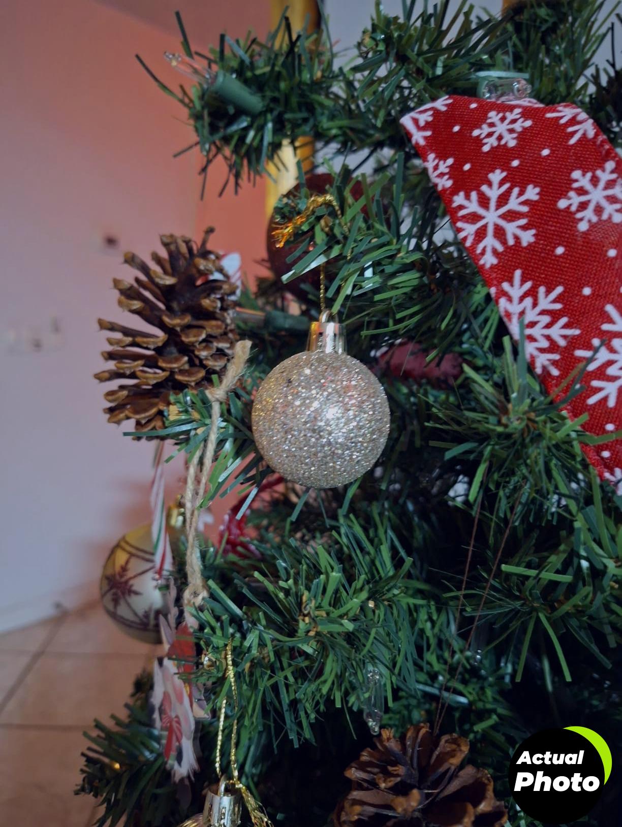 rose-red-christmas-balls-set-4pcs-foto-1