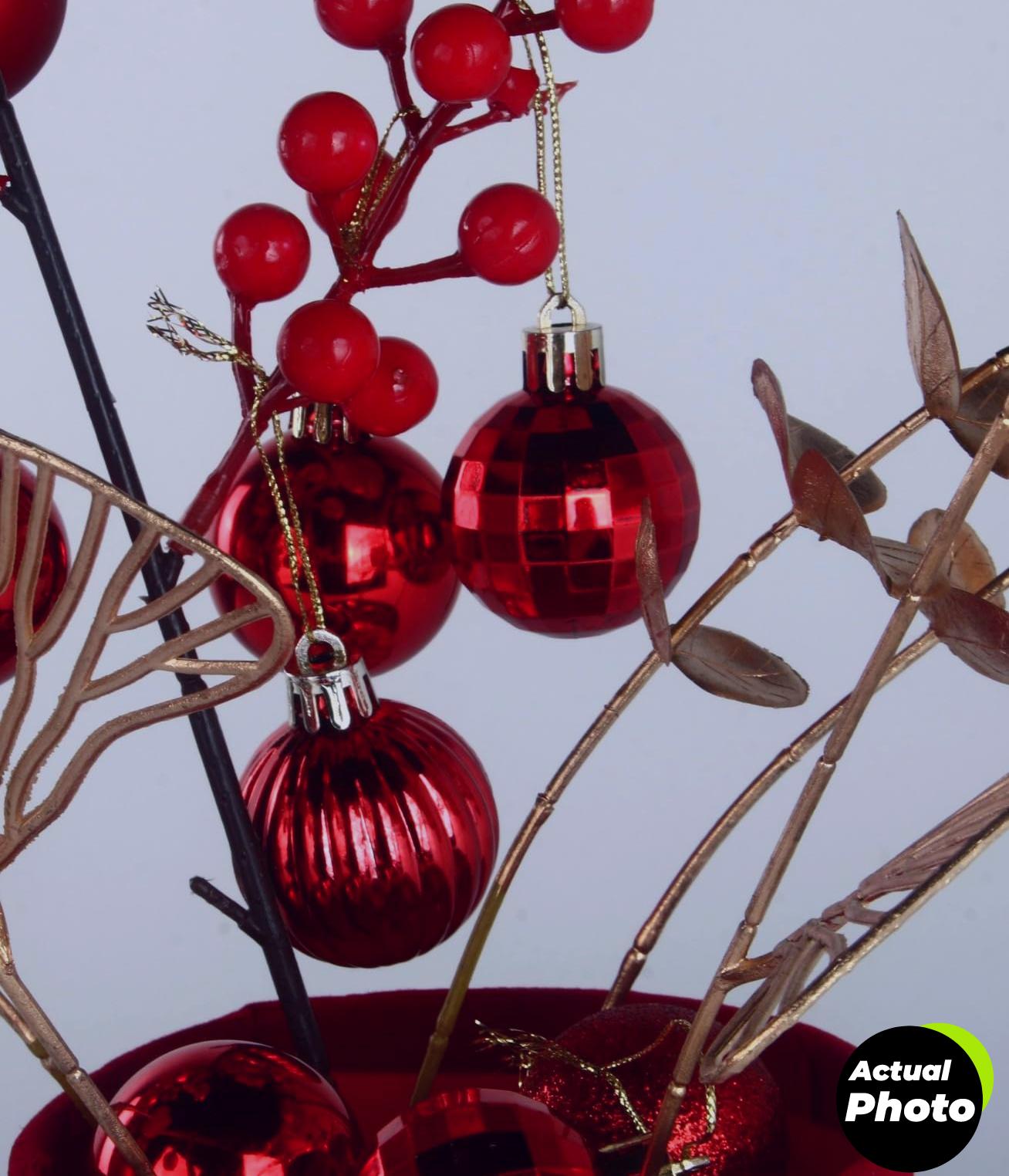 rose-red-christmas-balls-set-4pcs-foto-3