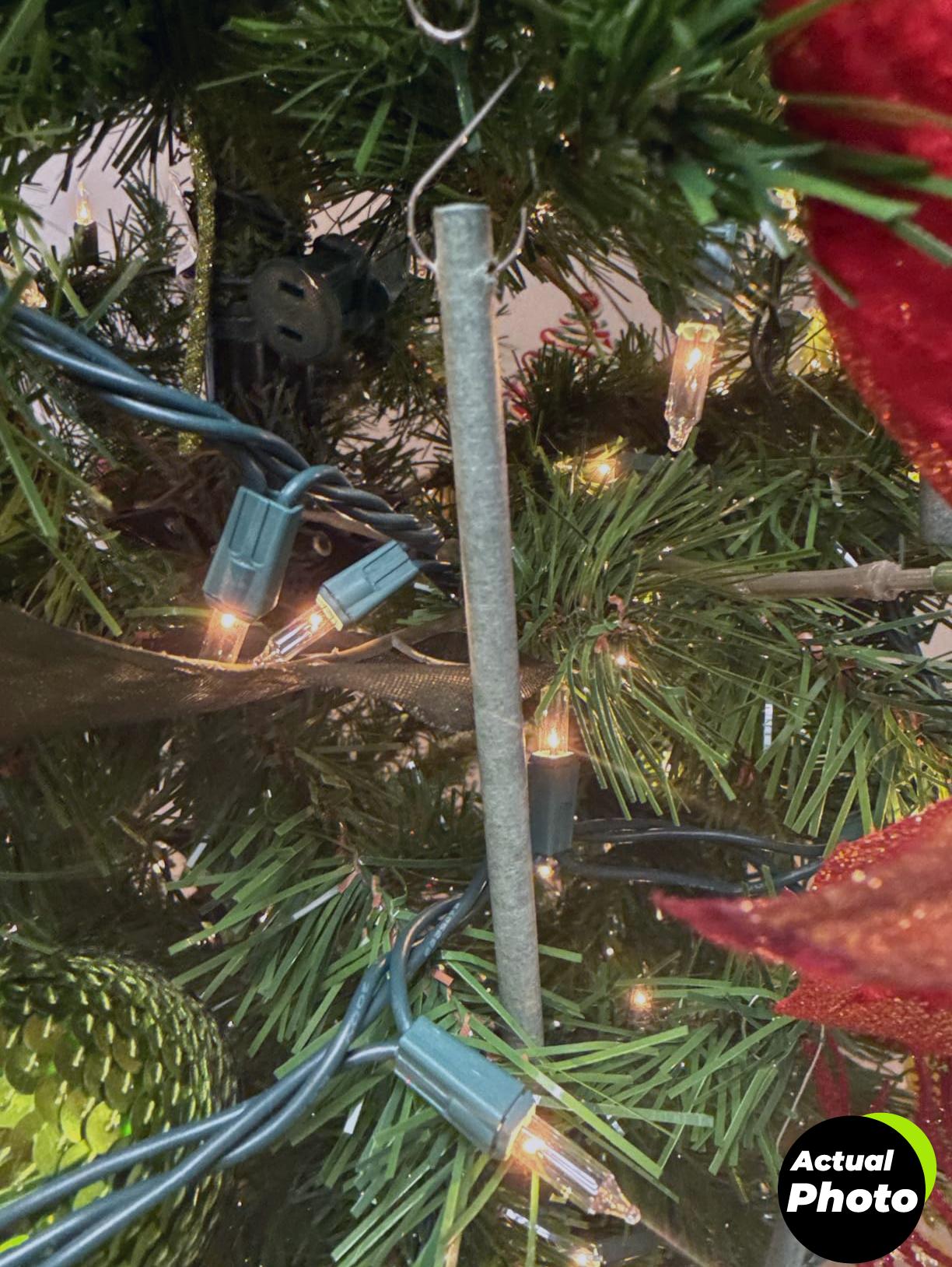 scentsicles-christmas-berry-ornaments-6-sticks-foto-1