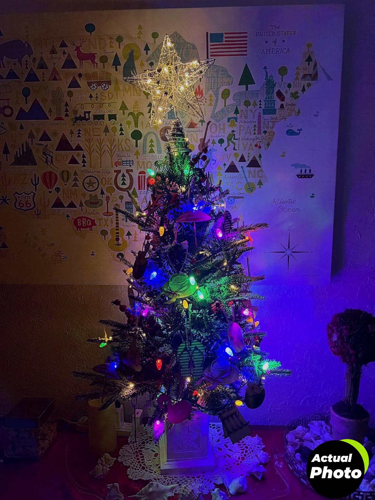 silver-star-tree-topper-3d-lighted-foto-3