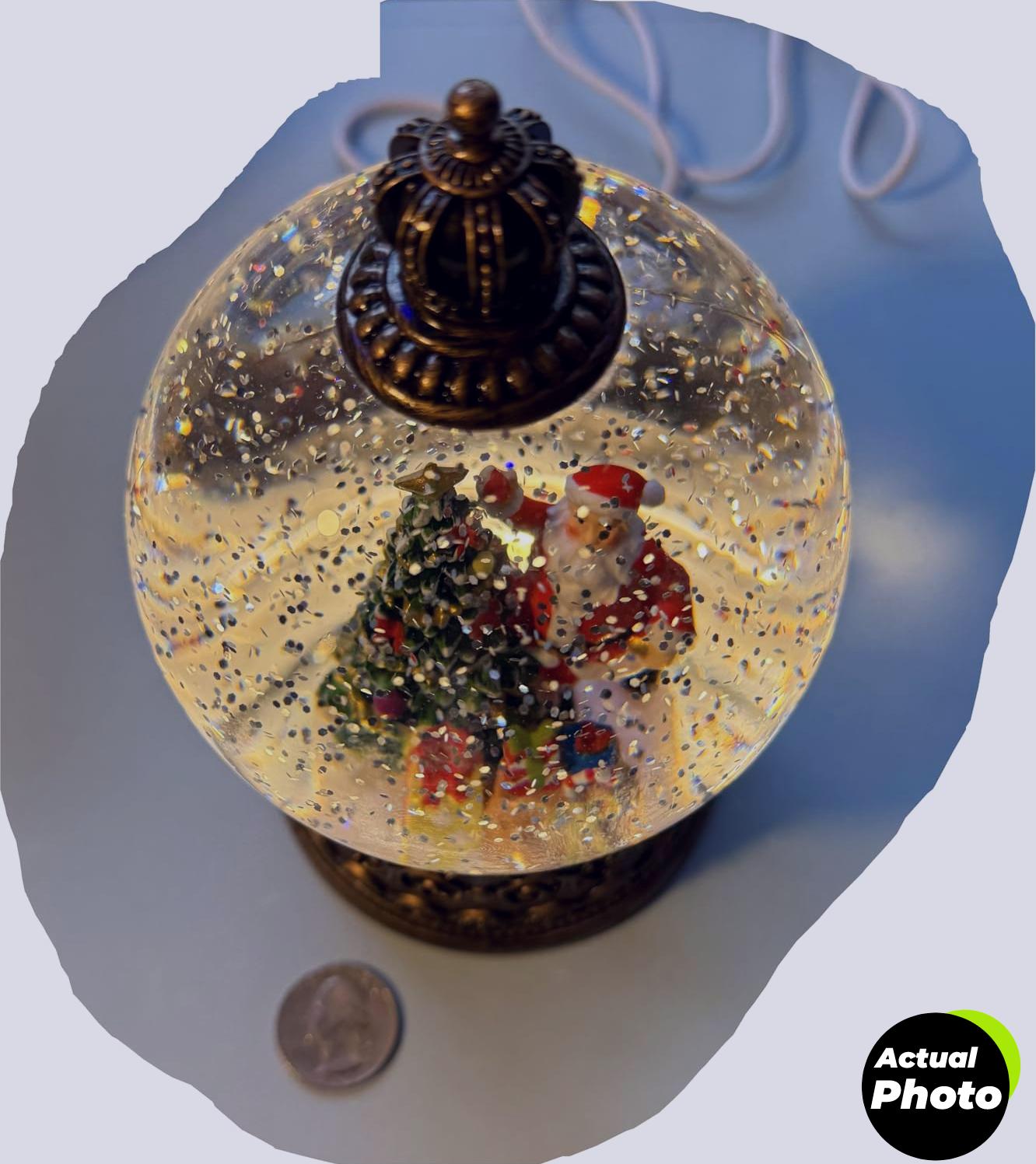 snow-globe-lantern-christmas-decor-forest-village-foto-2